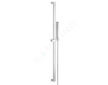 Grohe Euphoria Cube - Sprchová souprava, chrom 27700000
