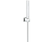 Grohe Euphoria Cube - Sprchová souprava, chrom 27702000