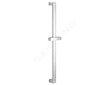 Grohe Euphoria Cube - Sprchová tyč, 60 cm, chrom 27892000