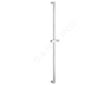 Grohe Euphoria Cube - Sprchová tyč, 90 cm, chrom 27841000