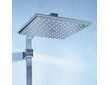 Grohe Euphoria Cube - Sprchový set 230 s termostatem, 1 proud, chrom 26087000