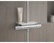 Grohe Euphoria - Polička EasyReach, bílá 26362LN1