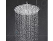 Grohe Euphoria SmartControl - Hlavová sprcha 260, 3 proudy, chrom 26455000