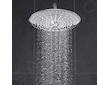 Grohe Euphoria SmartControl - Hlavová sprcha 260, 3 proudy, chrom 26455000