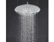 Grohe Euphoria SmartControl - Hlavová sprcha 260, 3 proudy, chrom 26457000