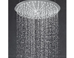 Grohe Euphoria SmartControl - Hlavová sprcha 260, 3 proudy, sprchové rameno 14 cm, chrom 26461000