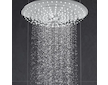 Grohe Euphoria SmartControl - Hlavová sprcha 260, 3 proudy, sprchové rameno 14 cm, chrom 26461000