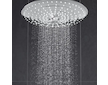 Grohe Euphoria SmartControl - Hlavová sprcha 260, 3 proudy, sprchové rameno 14 cm, chrom 26461000