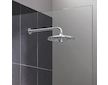 Grohe Euphoria SmartControl - Hlavová sprcha 260, 3 proudy, sprchové rameno 38 cm, chrom 26459000