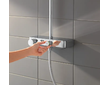Grohe Euphoria SmartControl - Sprchový set 260 Mono s termostatem, 3 proudy, chrom 26509000