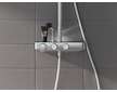 Grohe Euphoria SmartControl - Sprchový set 260 Mono s termostatem, 3 proudy, chrom 26509000