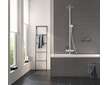 Grohe Euphoria SmartControl - Sprchový set 260 Mono s vanovým termostatem, chrom 26510000