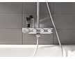 Grohe Euphoria SmartControl - Sprchový set 260 Mono s vanovým termostatem, chrom 26510000