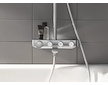 Grohe Euphoria SmartControl - Sprchový set 260 Mono s vanovým termostatem, chrom 26510000