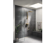 Grohe Euphoria SmartControl - Sprchový set Cube 310 Duo s termostatem, 2 proudy, Cool Sunrise 26508GL0