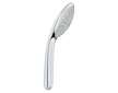 Grohe Euphoria - Sprchová hlavice 110 Mono, chrom 27265000