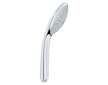 Grohe Euphoria - Sprchová hlavice 110 Mono, chrom 2726500E