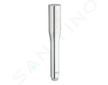 Grohe Euphoria - Sprchová hlavice Cosmopolitan Stick, chrom 27400000