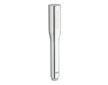 Grohe Euphoria - Sprchová hlavice Cosmopolitan Stick, chrom 27400000