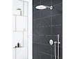 Grohe Euphoria - Sprchová hlavice Cosmopolitan Stick, chrom 27400000