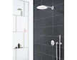 Grohe Euphoria - Sprchová hlavice Cosmopolitan Stick, chrom 27400000