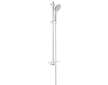 Grohe Euphoria - Sprchová souprava Champagne, chrom 27227001