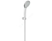 Grohe Euphoria - Sprchová souprava, chrom 27354000
