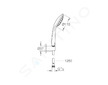 Grohe Euphoria - Sprchová souprava, chrom 27354000