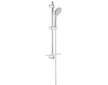 Grohe Euphoria - Sprchová souprava Mono, chrom 27266001