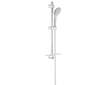 Grohe Euphoria - Sprchová souprava Mono, chrom 2726600E