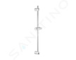 Grohe Euphoria - Sprchová tyč 60 cm, chrom 27499000