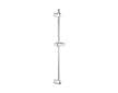 Grohe Euphoria - Sprchová tyč 60 cm, chrom 27499000