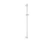 Grohe Euphoria - Sprchová tyč 90 cm, chrom 27500000