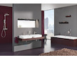 Grohe Euphoria - Sprchový set 310 s termostatem, 3 proudy, supersteel 26075DC0