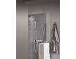 Grohe Euphoria - Sprchový set s přepínačem 260, 3 proudy, chrom 27421002