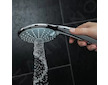 Grohe Euphoria - Sprchový set s termostatem, 18 cm, 3 proudy, chrom 27296001