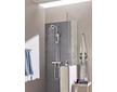 Grohe Euphoria - Sprchový set s termostatem, 18 cm, 3 proudy, chrom 27296001