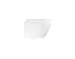 Grohe Euro Ceramic - Závěsné WC se sedátkem Softclose, Rimless, Triple Vortex, alpská bílá 102509SH00