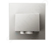 Grohe Eurocube - Vanová vpusť, supersteel 13303DC0