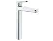 Grohe Eurodisc Cosmopolitan - Baterie pro umyvadlovou mísu, chrom 23432000