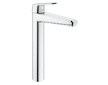 Grohe Eurodisc Cosmopolitan - Baterie pro umyvadlovou mísu, chrom 23432000
