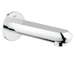 Grohe Eurodisc Cosmopolitan - Vanová vpusť, chrom 13278002