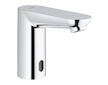Grohe Euroeco Cosmopolitan E - Elektronická umyvadlová baterie, chrom 36272000