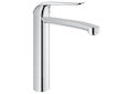 Grohe Euroeco Special - Páková umyvadlová baterie, chrom 30208000