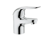 Grohe Euroeco Special - Páková umyvadlová baterie, chrom 32762000