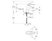 Grohe Euroeco Special - Páková umyvadlová baterie, chrom 32765000