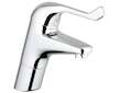 Grohe Euroeco Special - Páková umyvadlová baterie, chrom 32790000