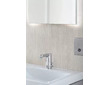 Grohe Eurosmart CE - Infračervená elektronická umyvadlová baterie, chrom 36324001