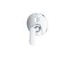 Grohe Eurosmart Cosmopolitan - Baterie pod omítku, pro 3 spotřebiče, chrom 24226000