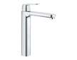 Grohe Eurosmart Cosmopolitan - Baterie pro umyvadlovou mísu, chrom 23921000